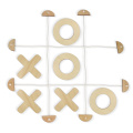 InSideOut hiiglaslik trips-traps-traps, puit / puit