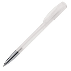 Deniro pastapliiats metallist otsaga, jääkülm