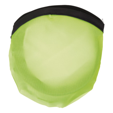 Kokkupandav frisbee, roheline, tootepilt (2)