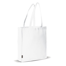 Kilekott lausriidest 75g/m²
