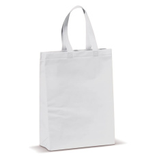 Kilekott lamineeritud mittekootud keskmise paksusega 105g/m²