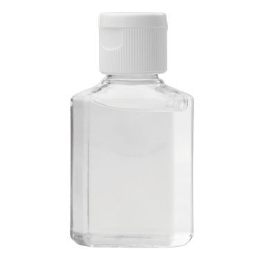 Kätepuhastusgeel 30 ml, valge, tootepilt (3)