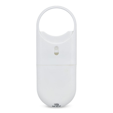 Päikesekaitsesprei SPF30, valge / Valge, tootepilt (3)