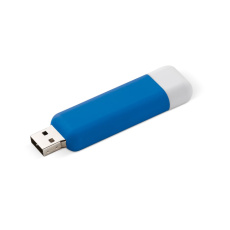 Modulaarne USB 8GB