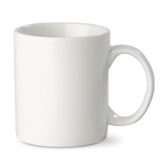 Kruus Oslo 300 ml