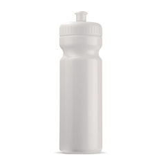 Sportpudel Classic 750 ml
