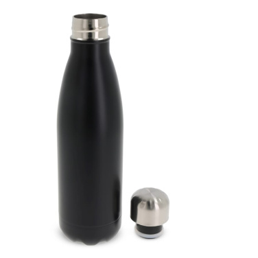 Termospudel Swing 500 ml, must, tootepilt (3)