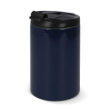 Termokruus Lekkevaba 200 ml, tumesinine