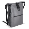 Seiklusseljakott 20L IPX4, tumehall