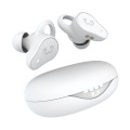 3TW1600 | Fresh 'n Rebel True Wireless spordikõrvaklapid, helehall