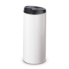 Termokruus 350 ml