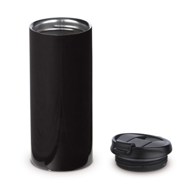 Termokruus 350 ml, must, tootepilt (2)