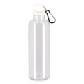 Noa veepudel R-PET 750 ml läbipaistev, läbipaistev