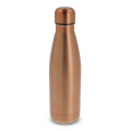Termospudel Swing metallik 500 ml, vask