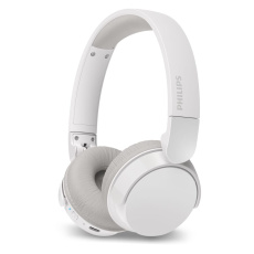 TAH3209 | Philipsi Bluetooth-kõrvaklapid 25-tunnise mänguajaga