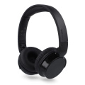 TAH4209 | Philipsi Bluetooth-kõrvaklapid 55-tunnise mänguajaga, must