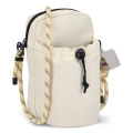 Hydrate Everyday Essentials kott paracord-rihmaga, beež