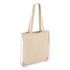 DrawTote OEKO-TEX 38x42 140gsm