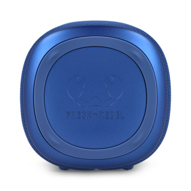 Fresh n Rebel Rockbox L3 kõlar 40W, sinine, tootepilt (4)