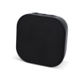 Toon Bluetooth kõlar 3W R-ABS, must