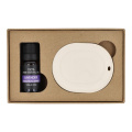 InSideOut aroomipudel lavendliõliga 10 ml, lilla