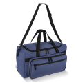 R-PET 600D spordi- ja reisikott 51 x 25 x 29 cm 37 L, tumesinine