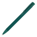 Ballpen Alicante softtouch Deluxe, tumeroheline