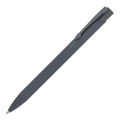 Ballpen Alicante softtouch Deluxe, hall