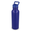 Dario termospudel 500 ml, sinine