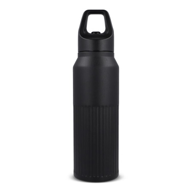 Termopudel Easy-Click 500 ml, must, tootepilt (2)