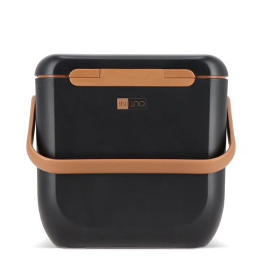 InSideOut Iska 8L jahutuskast, must, tootepilt (4)