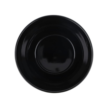 InSideOut All Black Premium kruus Fjord 280 ml, must, tootepilt (3)