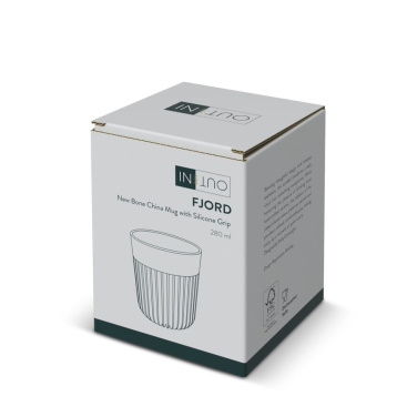 InSideOut All Black Premium kruus Fjord 280 ml, must, tootepilt (4)