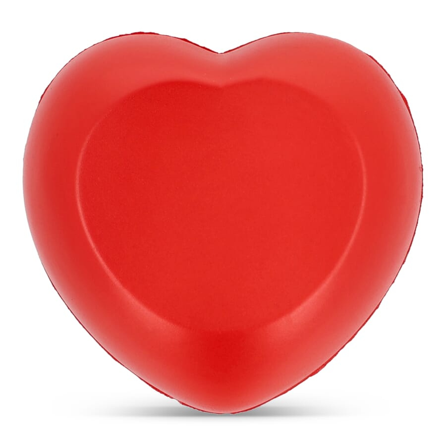 Stressivastane süda, punane, tootepilt (1)