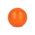 Stressivastane pall Ø 6 cm, oranž