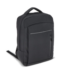 PU Osaka sülearvutikott 30 x 14 x 42 cm 15L