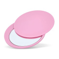 Liugpeegel Poise, roosa