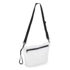 Veekindel Ripstop õlakott 33 x 23 x 13 cm