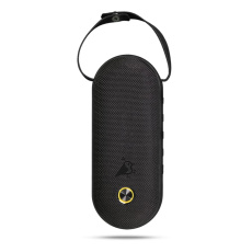 Aqiila Soundbird CM Bluetooth kõlar 30W RGB-valgustusega