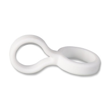 Rihm Swing pudelile