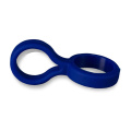 Rihm Swing pudelile, sinine