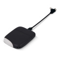 Xoopar ICE P Powerbank 5000mAh, must