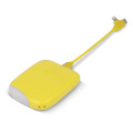 Xoopar ICE P Powerbank 5000mAh, kollane