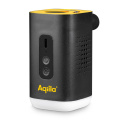 Aqiila Airbird C2 Airpump 3-in-1, must
