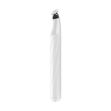Philipsi OneBlade intiimpiirkonna pardel ja trimmer intiimpiirkondadele, valge, tootepilt (2)