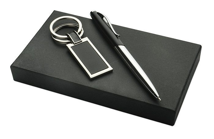 Kinkekomplekt PHIL, tootepilt