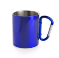 Kruus CAMP 250 ml, sinine