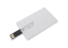 USB mälupulk KARTA 16 GB