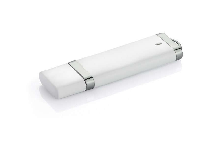 USB mälupulk BRIS 8 GB, tootepilt