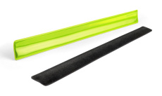 Slapwrap BONDO
